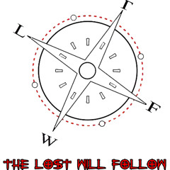 The Lost Will Follow