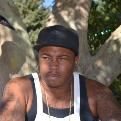 Insane B. 9-MILL-CITY