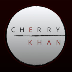 Cherry Khan