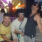 frenchy0069
