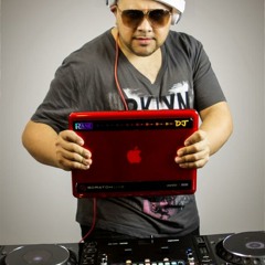 djw503