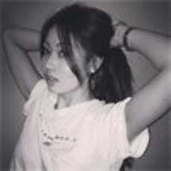 Jacqueline Kiroh-Luu