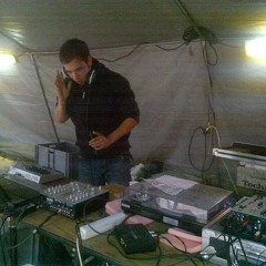 Mix Set Full hardteck Suburbass