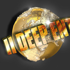 IIDeep