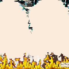 Timothy Charles Music