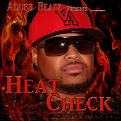 ADUBB BEATZ