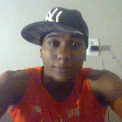 Luiz Gustavo Silva 4
