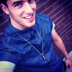 DanielWatsonMusic