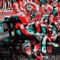 tehani_59