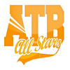 atballstars