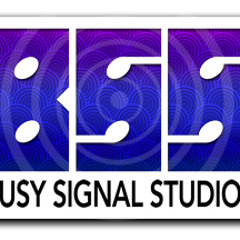 Busy Signal Studios