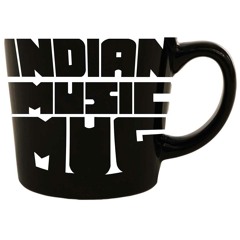 indianmusicmug