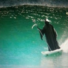 JoyfulSurf