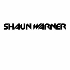 Shaunwarner