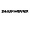 Shaunwarner
