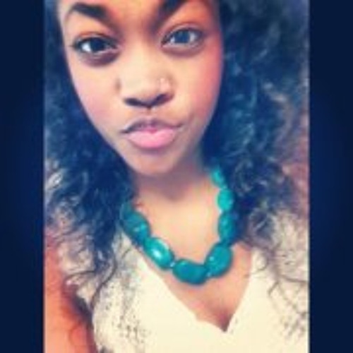 Stream Chynna Mayberry music | Listen to songs, albums, playlists for