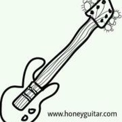 Red House.-Gary Moore-