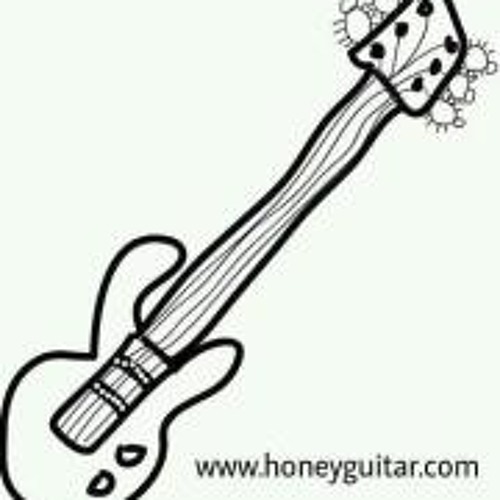 Red House.-Gary Moore-
