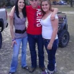 Daniel Madison Merritt