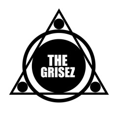 The-Grisez