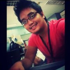 Niñojosephallan Marcelino