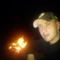 andrew J