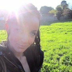 Elanah Hailie Coleman