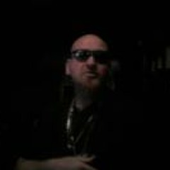 Mach Kaputt, Was Dich Kaputt M