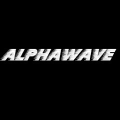 ALPHAWAVE