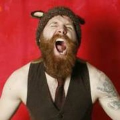 Thomas Bradley Meyers