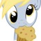 Derpylicious