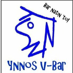 Ynnos V-Bar