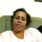 user75502898