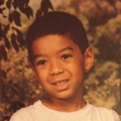 Drizzy