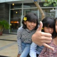 Nikitha Reggy Sabrina