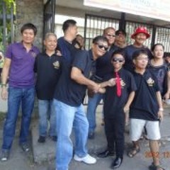 Giancarlo Gutierrez 1