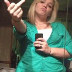 Rachel Michelle Bosley