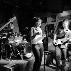 Alice and Wonderband