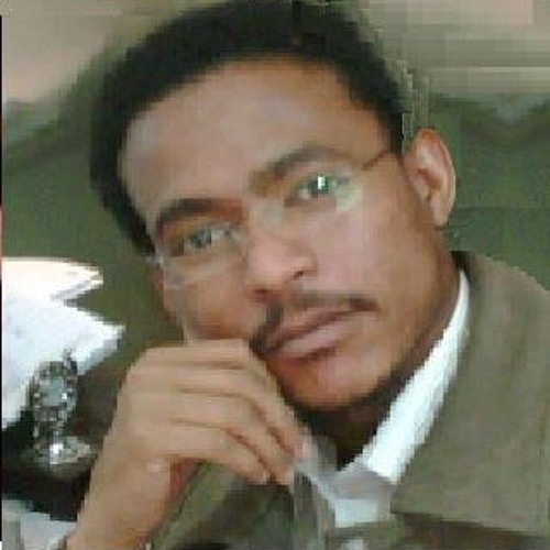 عثمان حسـيـن ..دايما اطيب خاطرك