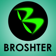 Broshter Entertainment