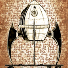 Cheyne Stokes Gibson