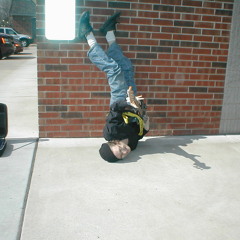 surivra 2 (Noel Palmateer)