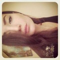 stellanevins