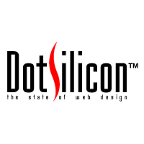 dotsilicon’s avatar