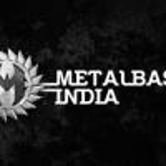 Metalbase India 1
