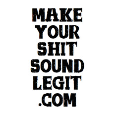 EDM/HIPHOP MIX+MASTERING