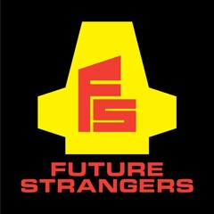 Future Strangers
