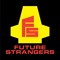 Future Strangers