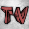 Traptastic Voyage