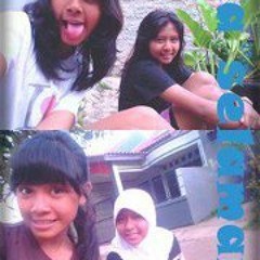 Anggun Rahmaa Dylana